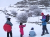 sejour famille neige et raquette3